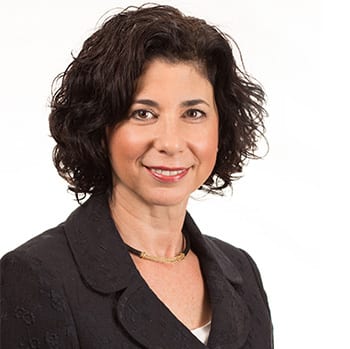 Michele S. Levin